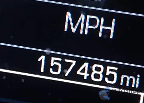 2014 Chevrolet Silverado 1500 2Lz из США, поврежденный, VIN 3GCUKSEC8EG488532